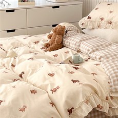 알레르망소피퀸