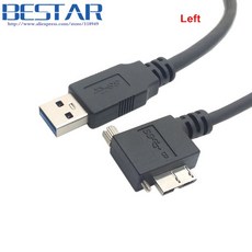 4c1d9038a2097b19d80f65099f9e10d21decf5582b40bc49105657292c10.jpg