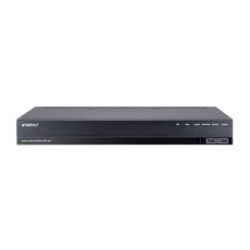 한화테크윈 HRD-1641-2TB AHD/TVI/CVI/CVBS 아날로그 카운터 2TB - DVR