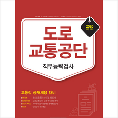 57e8dab9ce9a4ced0ed3f0bcb868ac29c29c53f43f60a6a357bb34d29735.png
