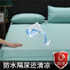 76e886eadb3714cb37cd3a02facf5e6cee5b18447c63cbc08a9c267b6e54.jpeg