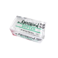 고메버터-추천-상품