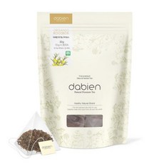 다비앙루이보스티