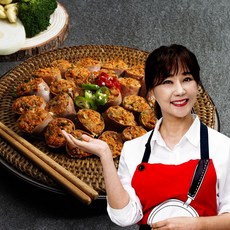이시은순대