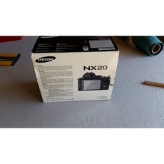d0db7502be24c092ec1e9339b89a798d665f9d92b51926c6bb280ead82d1.jpg