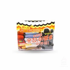 //상품명