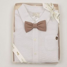 에뜨와블라우스