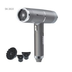 노마드무선드라이기