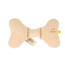 바이미니멀목베개