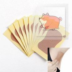 뷰티겨드랑이 겨드랑이착색크림 여자겨드랑이패치 겨드랑이냄새 겨드랑이패드 붙이는 겨드랑이 땀패드 10매