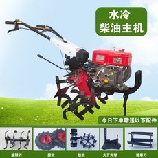 d34fc555c6c8e3351e8ae67e9ab729f31b7f8d2ccb691cfbf03fd9727940.jpg
