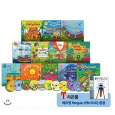 02b184f24278813a98cd3ac89796050466a8ca1dba9b491d5815023e696d.png