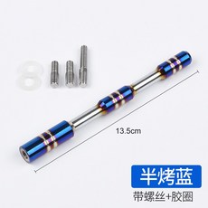 e31edeb6e27ad4e708dda4e0494a50d14339d71aa030ce4c9aa8613e84d8.jpg