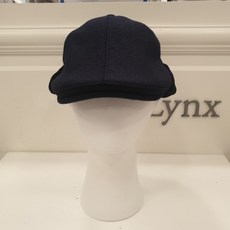 링스헌팅캡