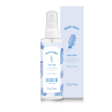 마이달리아바디미스트