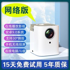 4a566c0c9696452fe3170cf0f9e63b8fc4436055216ec128bd514b59a611.jpg