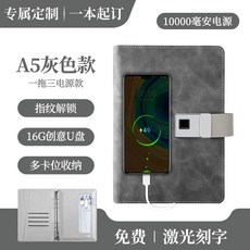 9b2326913748f972b0adae27bc4ccbed682b38d4c3efe6fb6bc5a98c4b00.jpg