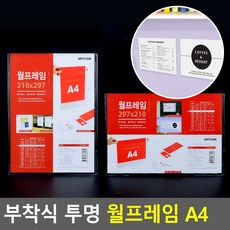 b190e16e5668b708d107e00938a9b9b489e799abe3f4925a12c9bfc508da.jpg