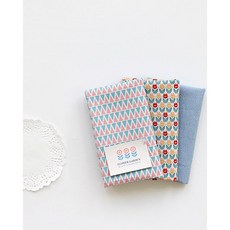 뜨왈드주이원단