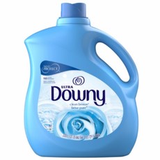 80c0d359421446020d5f271af2fb50f9963b3b637c9b6955fbdf69fb9afa.jpg