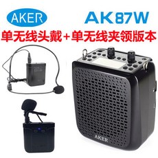 a5434b0a7196b7c833941164372f58551430aa9772773096d139c0a5ec4c.jpg