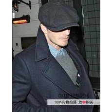 베레모 봄 빅헤드 헌팅캡 베컴 화가모자 팔각모 남녀