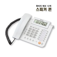 7fb43a3d7a8b691d851479483cc0fdc11a2d7178c9225bc10d1cc829e5ab.jpg