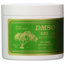 7b7a909d4a5c530d89db12085cf2ba39fb43a591b806fc3c5d1f91a2d85d.jpg