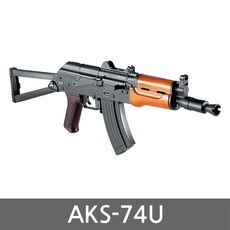 0e1426199a43625ada6e08a90c91dd3977a0546d9774002bfc89176be20f.jpg
