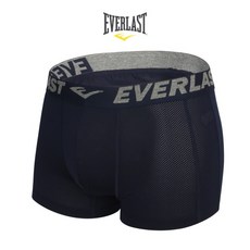 뉴발란스드로즈