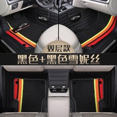 e4de34eaa240758de2912b745ea40c20043b25d1b126e3adf49af12ff109.jpg