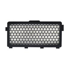 밀레청소기캣앤독