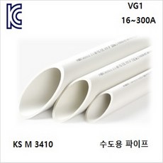 a57828b7bc96e2c34c5e234ba9352c487a5c6f5a3da1b4529f1b20794c34.jpg