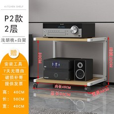 d84117fd6aba6b364c432f06bfcef78bae2855d408bcfd284dbfcf66363d.jpg
