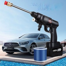 e159011b6c672e47fa4e156b31634995b67ec7d5afcf951912ef48a982b4.jpg
