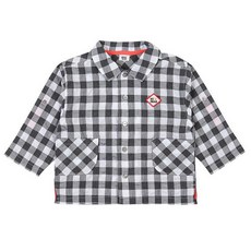 디어베이비삑삑이