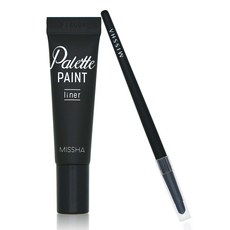 미샤팔레트페인트라이너