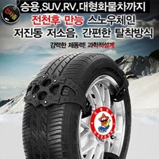 cdc3a7fc8bdf76e893533c4d0a7ad37f5cd77bdeca1045a210c39c2b68e9.jpg
