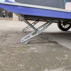 울산캠핑카대여