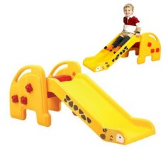 실내놀이터놀이기구