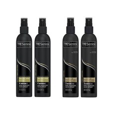 브리티시엠헤어오일