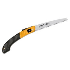 코메론 접톱 240mm, FB-240 409-1453, 1개