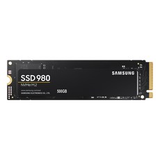 삼성m.2ssd