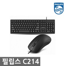 af21c5750658a1e2234e63271140c673be065f307984ec81566c34c5e669.jpg