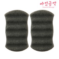 곤약스펀지국산