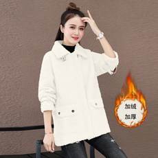70f5816c92989b42f08fbee6a04e88baf2e2c4bc64586bfae15c918c65ab.jpg