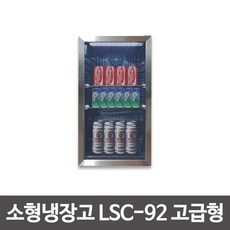 26c873261dd973f44a56f715074460e56409dd6bdadf4cca700b39454d95.jpg
