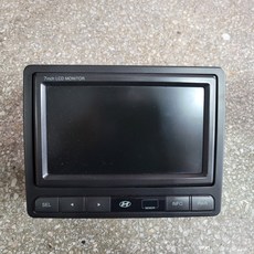 32094a26a9d8f27de77d6d95871620e432f3ba6d64eea5e9b4a9bc572a44.jpg
