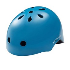 자이언트이스케이프3