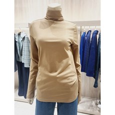 아이잗바바 TOP01